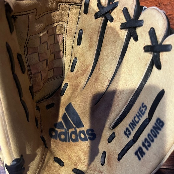 Baseball Apparel Bundle - Picture 11 of 16